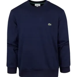 bluza-lacoste-klasyczna-meska-granatowa-s
