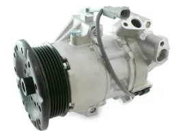 kompresor-toyota-yaris-447260-1506-447260-2331
