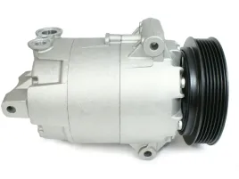 kompresor-klimatyzacji-maserati-quattroporte-141020-1141021-192335