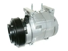 kompresor-klimatyzacji-jeep-p68021637ad-p68021637af-f500-dw9aa06-68251534ac