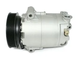 kompresor-klimatyzacji-ferrari-f430-01141019-1141019-262946
