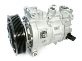kompresor-klimatyzacji-audi-447150-7876-8w0816803j-80a820803j-cg447150-8010