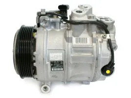 kompresor-klimatyzacji-mercedes-w176-gle-a0008303104-447140-5214