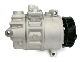 kompresor-klimatyzacji-seat-altea-2-0tdi-06-1k0820803sx