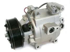 kompresor-klimatyzacji-toyota-fiat-240879-447180-9080-4471809220-4472206350