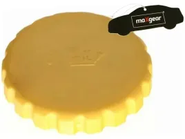 korek-wlew-oleju-opel-commodore-c-78-82-omega-a-86-94-zapach