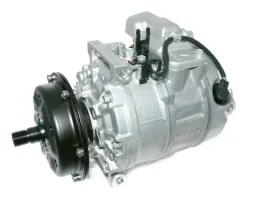 kompresor-klimatyzacji-vw-transporter-t5-2-5td-240889-3d0820805b
