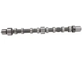 walek-rozrzadu-iveco-daily-iv-2-3-v-2-3-iii-2-3