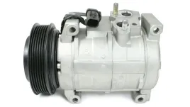 kompresor-klimatyzacji-chrysler-voyager-iii-2-5-05005421ab