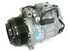 kompresor-klimatyzacji-mercedes-a0008305100-447160-7143-447160-6010