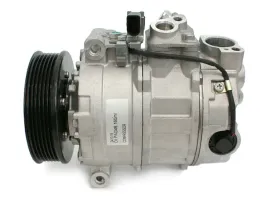 kompresor-klimatyzacji-audi-a6-c6-8h0260805b