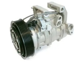 kompresor-honda-hr-v-38810-51m-a01-447280-2810