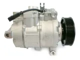 kompresor-klimatyzacji-8e0260805bf-producent-czesci-euro-klima