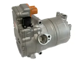 kompresor-klimatyzacji-audi-a7-porsche-panamera-hybrid-4g0816797f-ec002n