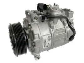 kompresor-klimatyzacji-audi-q7-6-0-v12-tdi-08-dcp32021
