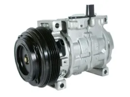 kompresor-klimatyzacji-suzuki-95200-65da0-95200-65da00-95200-65da1-8638791