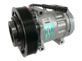 kompresor-klimatyzacji-sd7h15-4358-pv8-24v-160mm-sb-2046604-4358n