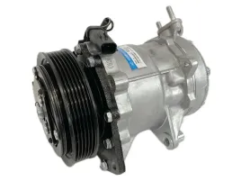 kompresor-klimatyzacji-chrysler-jeep-55037466ac-sd7h15-4335-sd7h15-4852