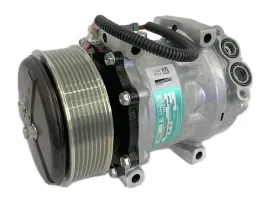kompresor-klimatyzacji-jcb-maszyny-budowlane-maszyny-rolnicze-sd7h13-8928
