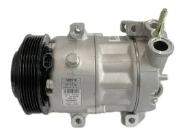 kompresor-klimatyzacji-ssang-yong-672a403011