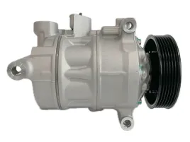 kompresor-klimatyzacji-5n0820803e-skoda