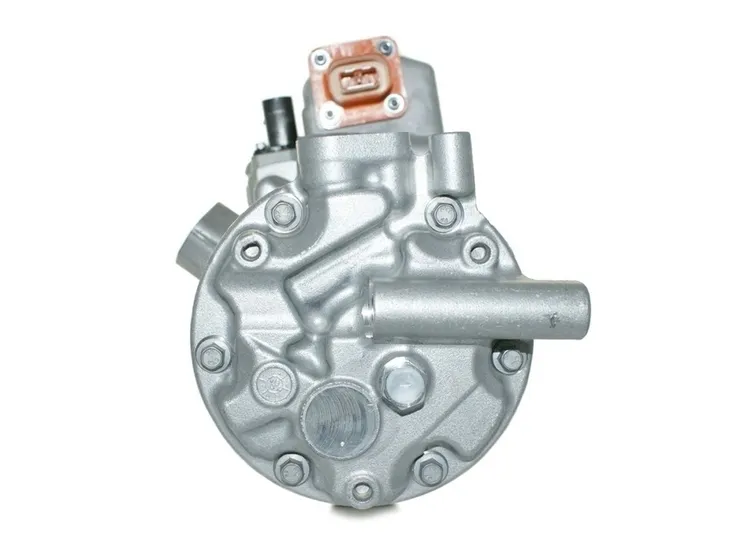 kompresor-klimatyzacji-audi-q7-e-tron-jakosc-czesci-zgodnie-z-gvo-q-oryginal-z-logo-producenta-czesci-oem-oes
