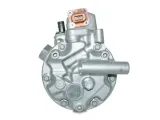 kompresor-klimatyzacji-audi-q7-e-tron-jakosc-czesci-zgodnie-z-gvo-q-oryginal-z-logo-producenta-czesci-oem-oes