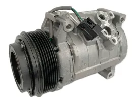 kompresor-klimatyzacji-buick-chevrolet-gmc-20844676