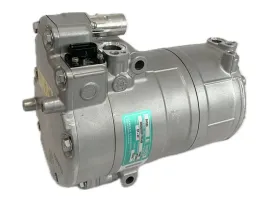 kompresor-klimatyzacji-mercedes-e-class-hybrid-a0038301660-shs-33l4156
