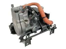kompresor-klimatyzacji-acura-nsx-3-5l-v6-04220-1420-38810-t6n-a01