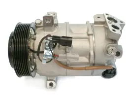 kompresor-klimatyzacji-nissan-x-trail-1-6-dci-2014-92600-4eb0a