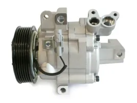 kompresor-klimatyzacji-toyota-aygo-1-0i-05-88310-0h010-d-z0015229a