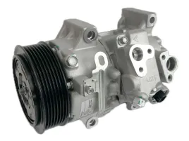 kompresor-klimatyzacji-toyota-88310-02520-447190-8202-471-1607-88310-1a730