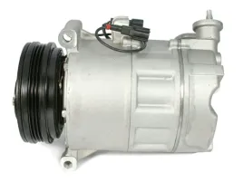 kompresor-klimatyzacji-volvo-volvo-xc60-31366155