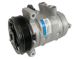 kompresor-klimatyzacji-nissan-92600-5xb0a-92600-4ja1a-926004ja1a-z0020064by