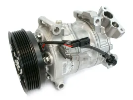 kompresor-klimatyzacji-nissan-renault-926003123r-pxc14-1762