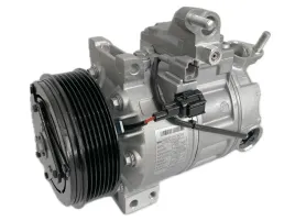 kompresor-klimatyzacji-nissan-gt-r-3-8i-v6-92600-jf01a-92600-jf00b-vlo