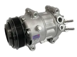 kompresor-klimatyzacji-ssang-yong-tivoli-780230-1731313011-6000580