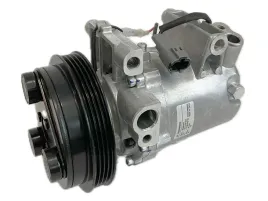 kompresor-klimatyzacji-subaru-impreza-2-0i-99-73111fe020-73111fe021