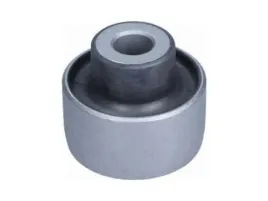 tuleja-wahacza-fag-829-0286-10