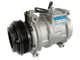 kompresor-klimatyzacji-iveco-447220-7851-447180-4900-447220-7290-98315