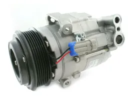 kompresor-klimatyzacji-chevrolet-aveo-1-3-vcdi-11-96863368