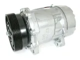 kompresor-klimatyzacji-1j0820803f