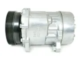 kompresor-klimatyzacji-1j0820803f-stan-nowy