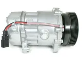 kompresor-klimatyzacji-1j0820803f-jakosc-czesci-zgodnie-z-gvo-z-zamiennik