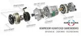 kompresor-klimatyzacji-1j0820803f-numer-katalogowy-oryginalu-1j0820803f