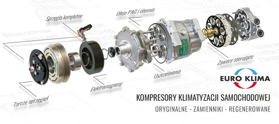 kompresor-klimatyzacji-1j0820803f