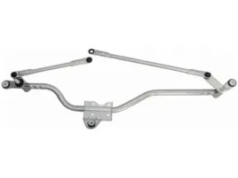 mechanizm-wycieraczek-przod-vw-multivan-t5-03-15