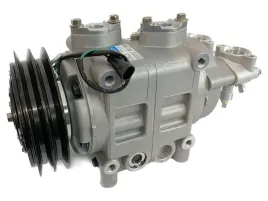 kompresor-klimatyzacji-tm43-2a-24v-valeo-zexel