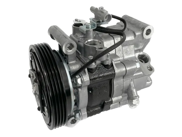 KOMPRESOR KLIMATYZACJI SUZUKI SWIFT III / SX4 1.6L / EZ05 95200-63JA1